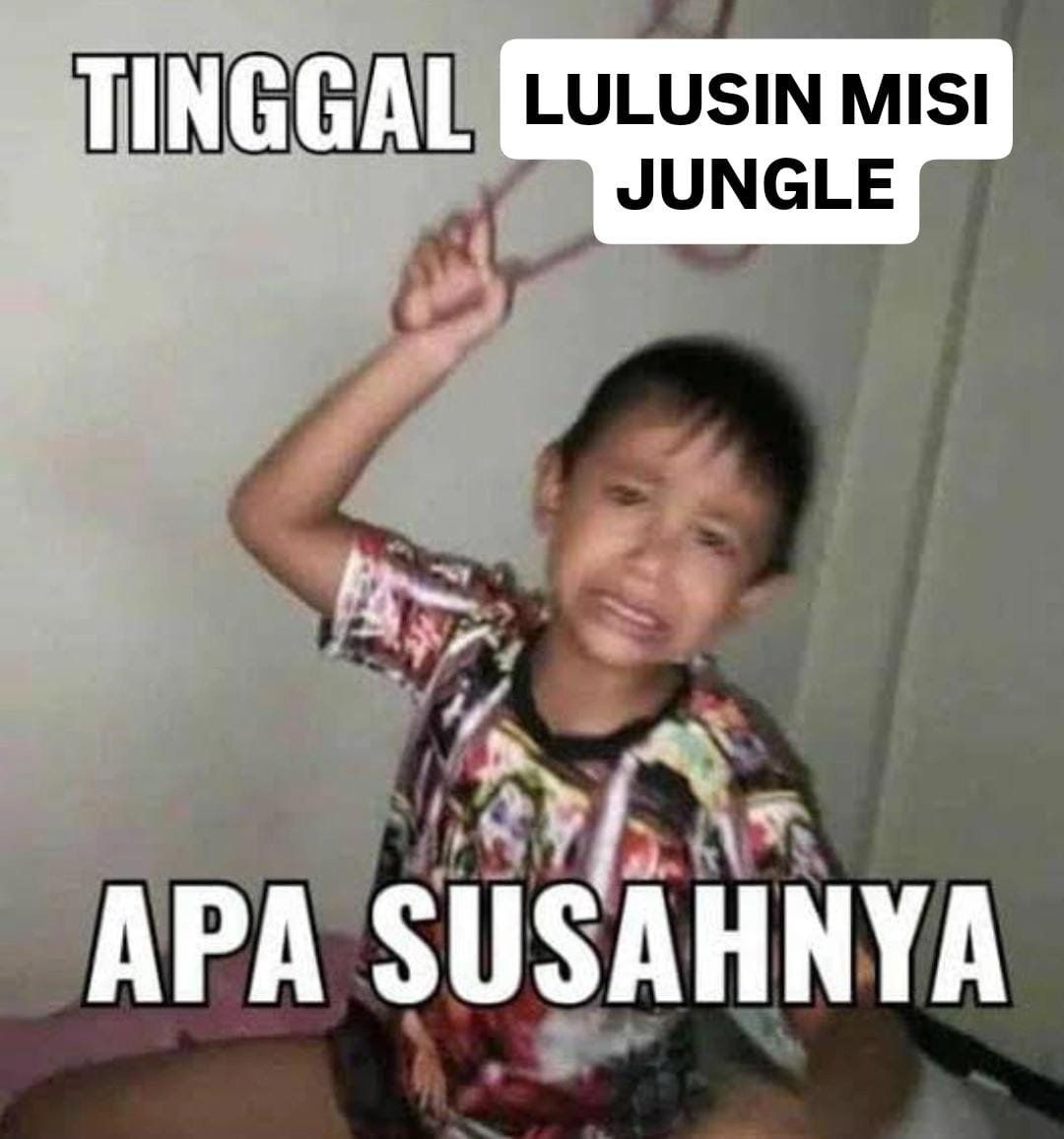 kqiddy's tweet image. woy @TalonMidnight