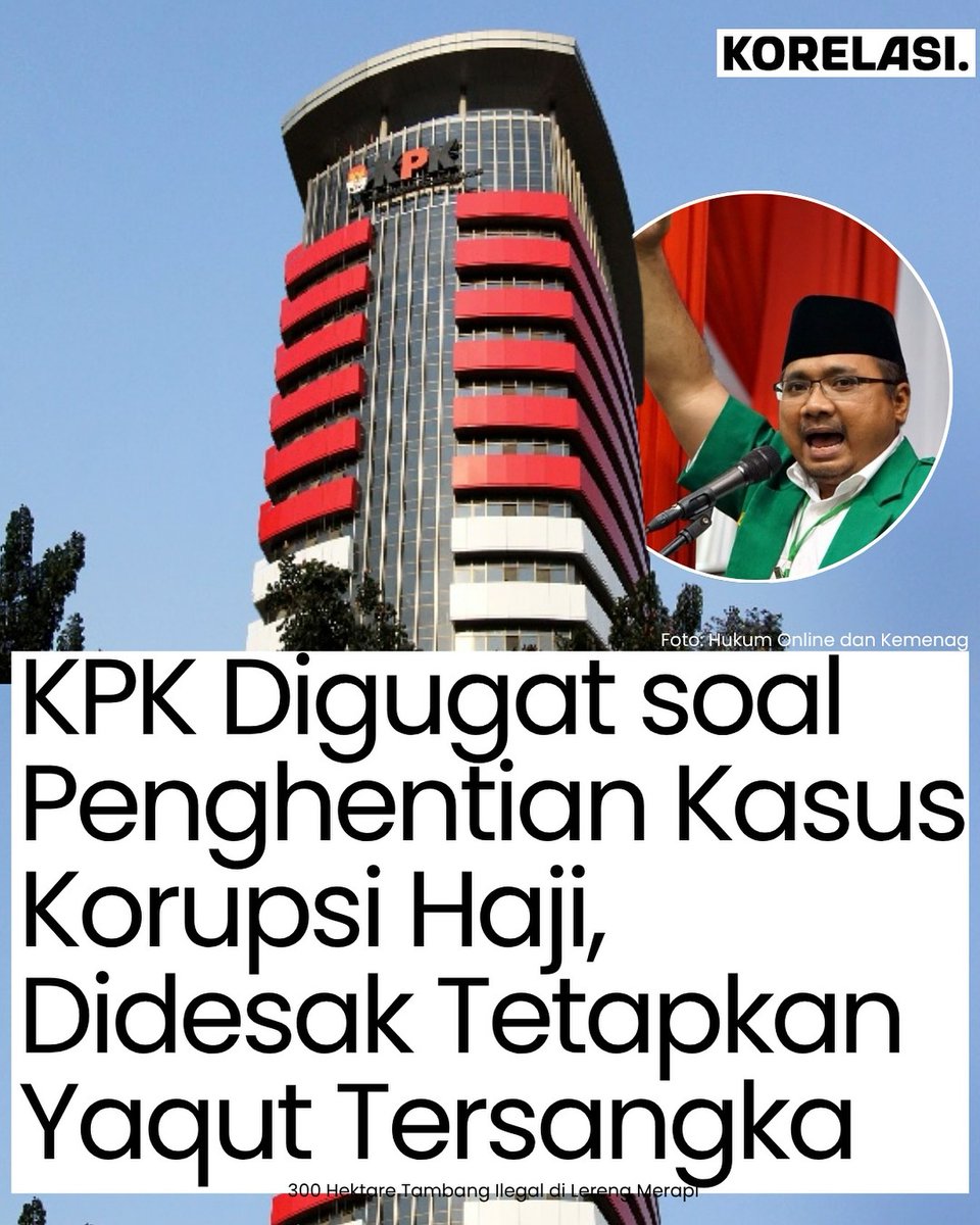 Mi9aWempy's tweet image. Sekonyol ini kah sebuah negara, 
sampai martabat hukumpun, 
tak lagi menjaga wajahnya di depan dunia..??