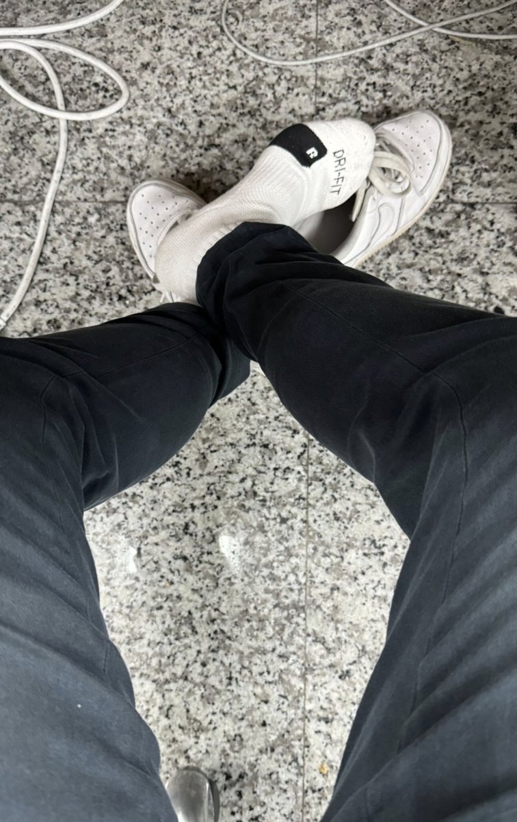 好奇我版上真的有異男，人夫？