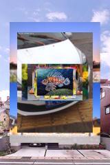 IsmaFlashy's tweet image. 638998041516721120_25638998041516721120_25600986Herbstapfelstrudel backen, Zimt im Teig 🍰Настольные игры с друзьями 🎲 Весело провели