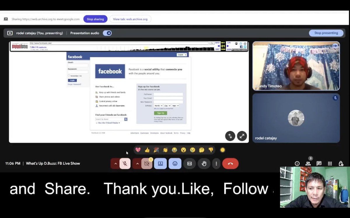 guru_vaj's tweet image. Ano ang focus ng Piso Coin Project?
Panuodin ng buo ang video sa baba.
facebook.com/share/v/1HQfC5…

#piso
#pisocoin
#pinoypride
#pisosocialapp
#pisoecosystem

Piso CA📝 sa Solana: mnt7u85qEPfoGYWxSNNg6MXqTe7ytR9au1AU921xBL1
🇵🇭