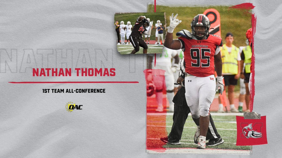 Nathan Thomas tweet media
