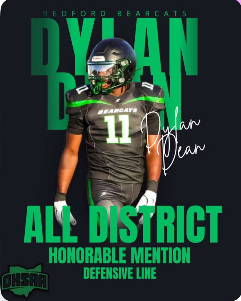 Dylan Dean (@dylandean52) on Twitter photo 