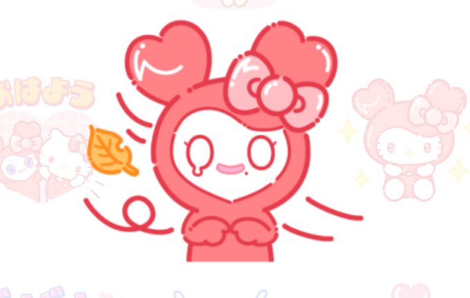 chaee_______'s tweet image. これ好きすぎるかわいい、、、