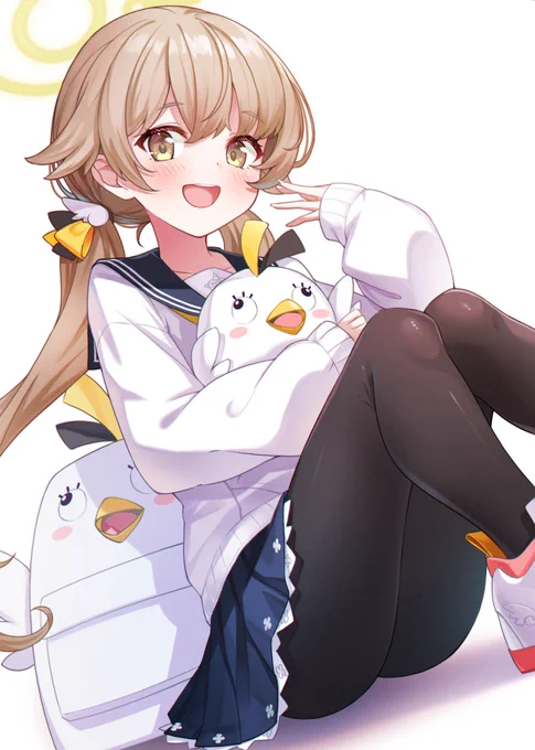 ヒフミおめでとう