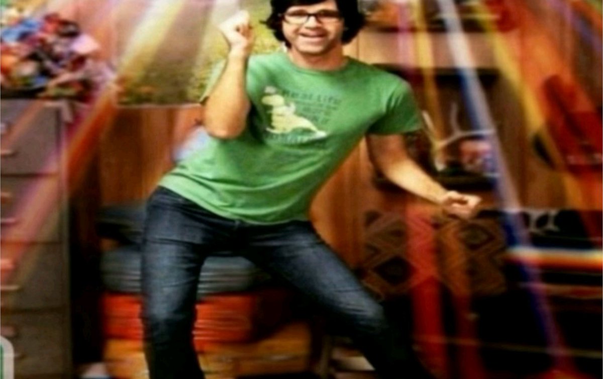 monthly post hello moots. have a rody ⁉️😂
#deadplate