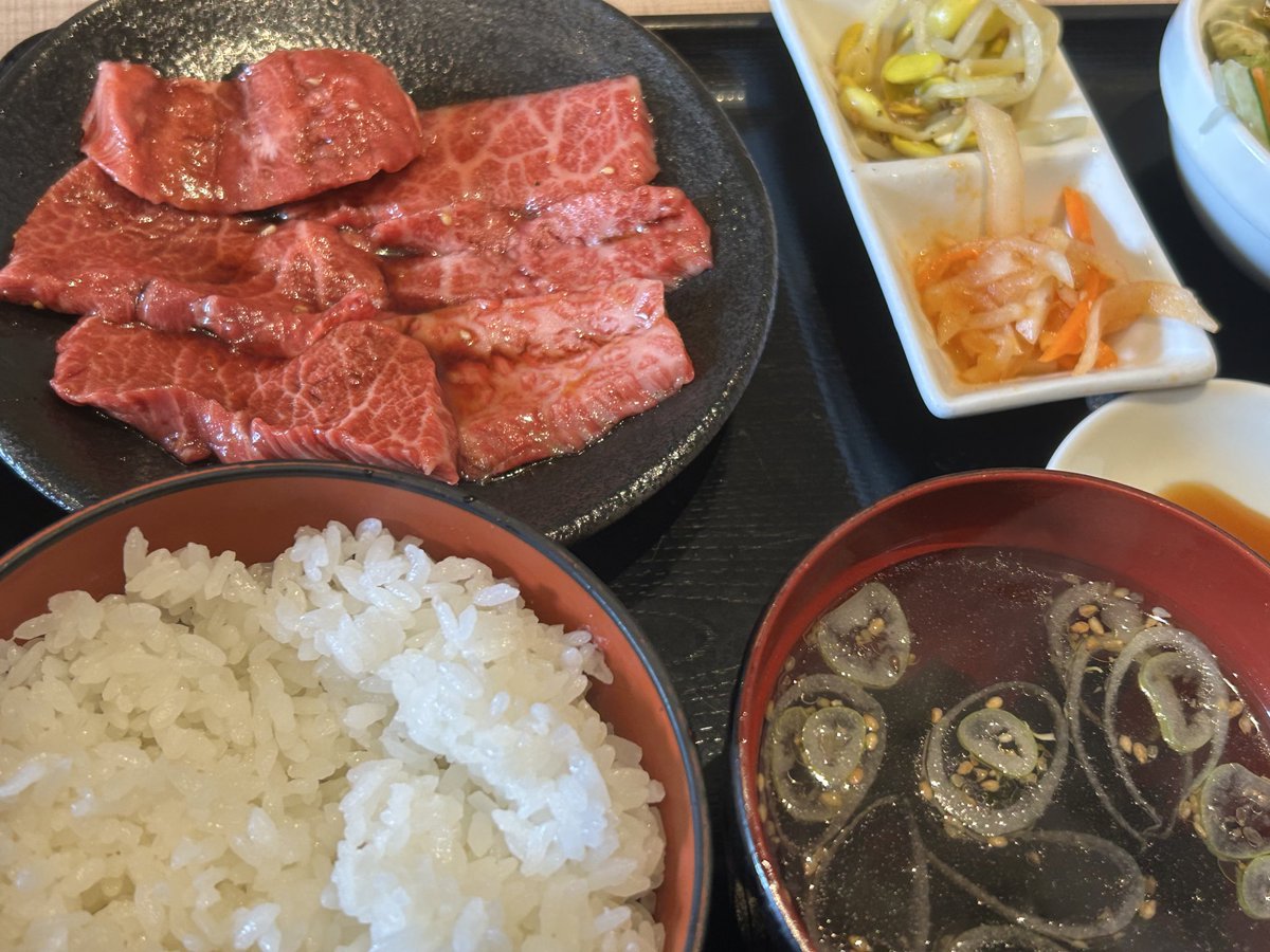 スマホ配信機材⟡.* 最終お値下げ Doorzo - 日本の購入代理購入サービス