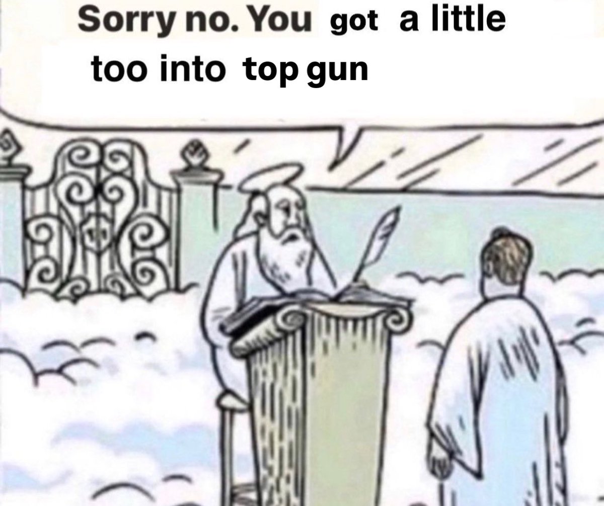 icedkazansky's tweet image. 