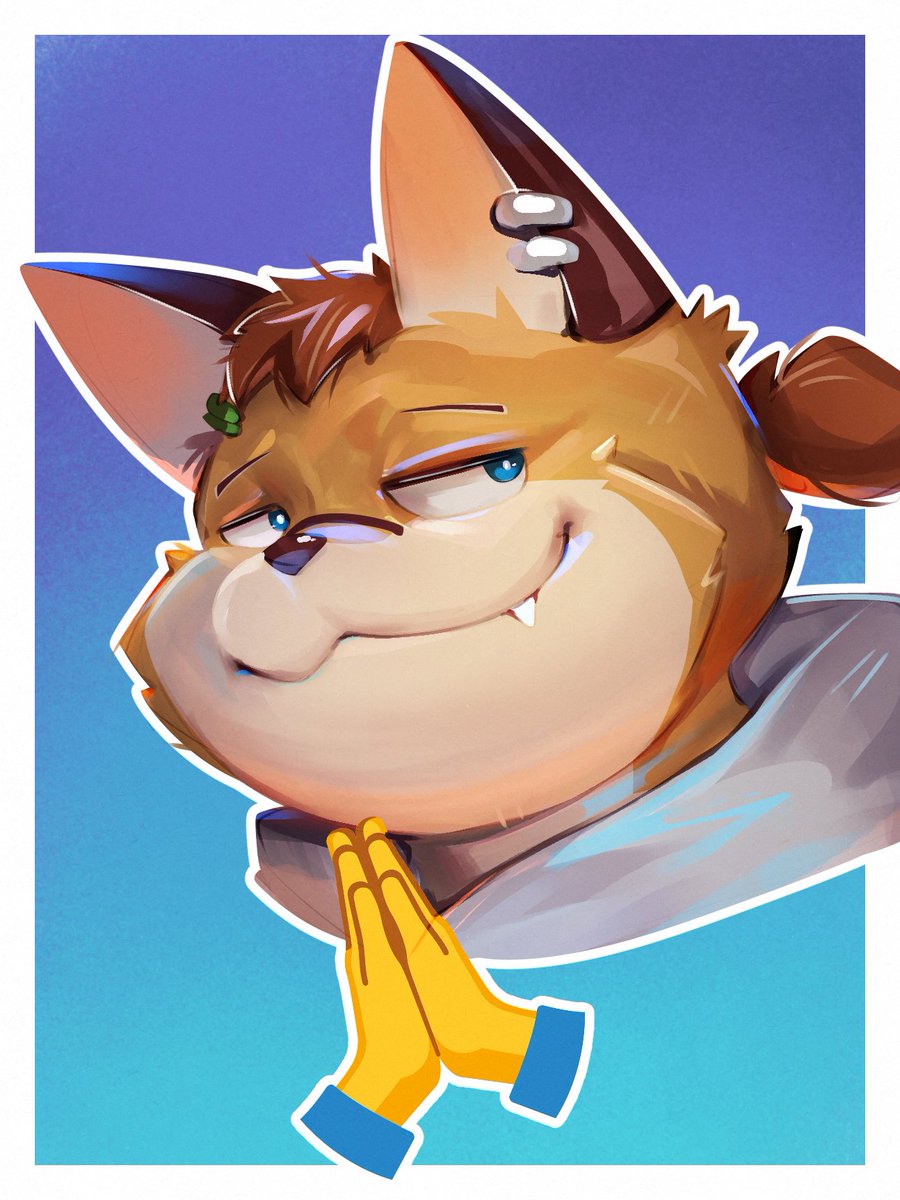 ραωѕνє |【move to Bluesky🦋】 tweet media