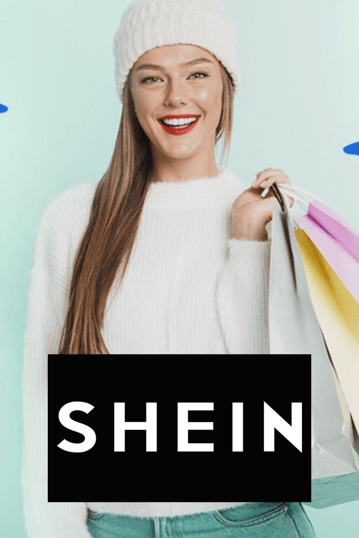 Sheincouponnew's tweet image. 60% Off SHEIN Coupon, Discount Code + 5% Cash Back
💸  Grab the latest codes 📷 couponlegit.com/shein-coupon/
 #sheincoupon #sheincouponcode #sheindiscountcode #sheincoupon2025