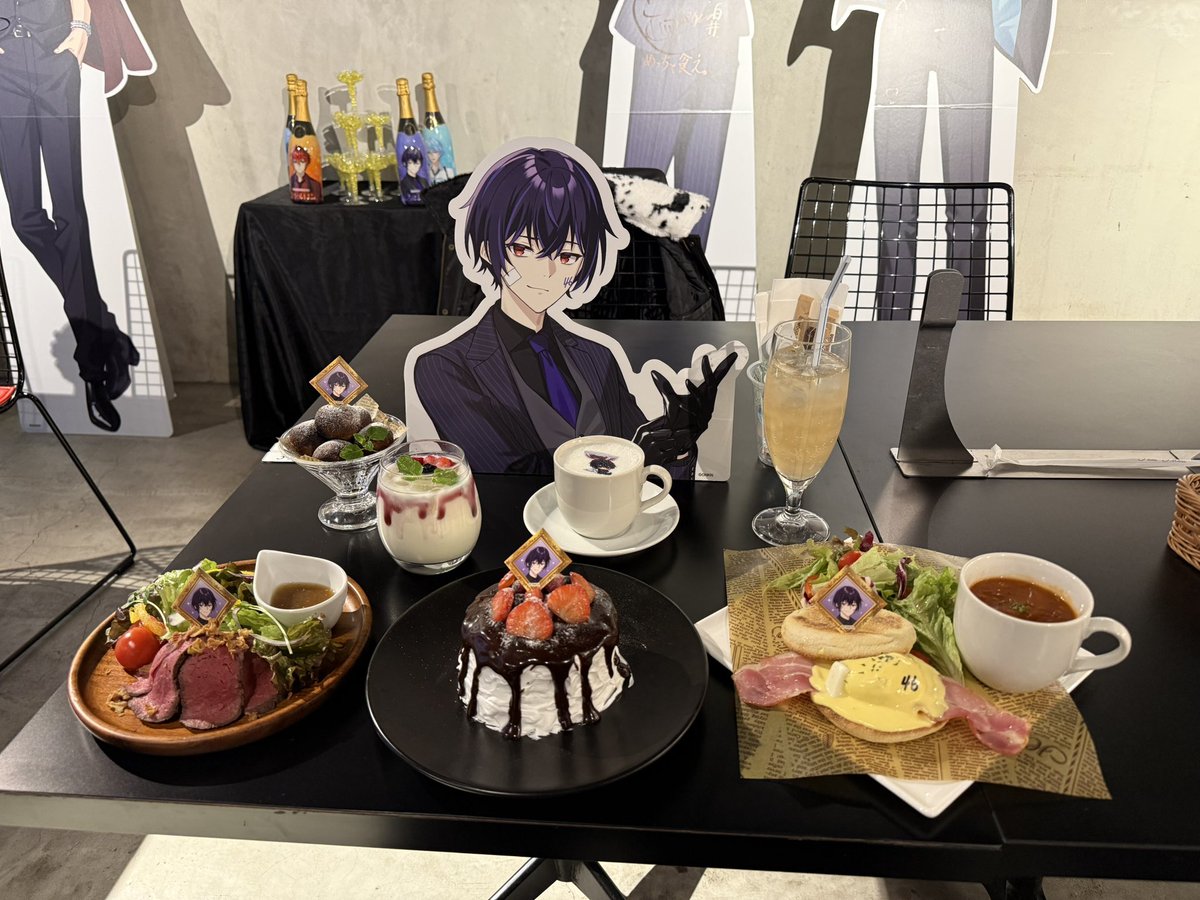 しろせんせー (@Shirosense_) / Posts / X