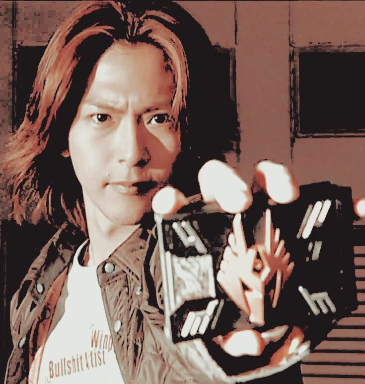 — 𝐓𝐇𝐄 𝐏𝐄𝐑𝐅𝐄𝐂𝐓 𝐌𝐀𝐂𝐇𝐈𝐍𝐄 .ᐟ tweet media