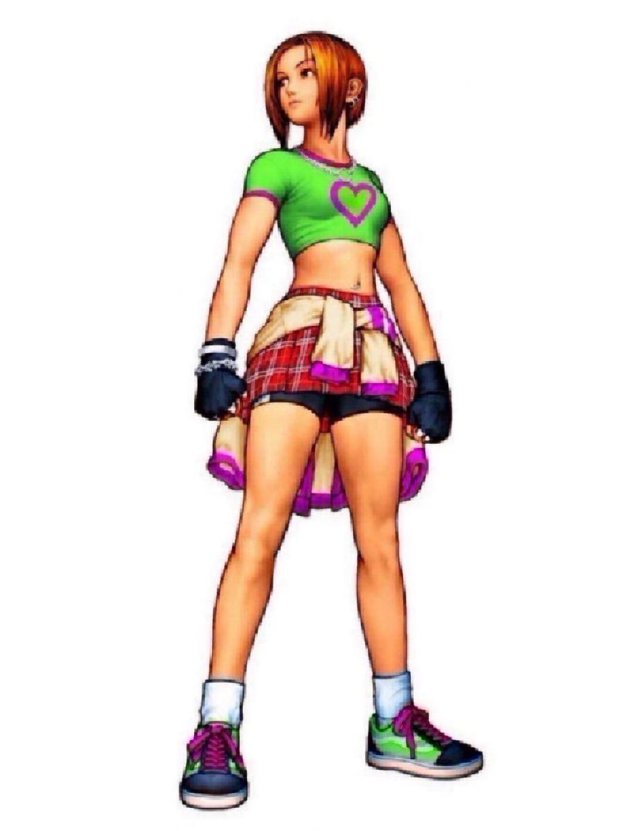 #WCW to the sweet <a href="/Yatsuka_Blossom/">🌸Moe Habana🌸( 葉花 萌 )</a>