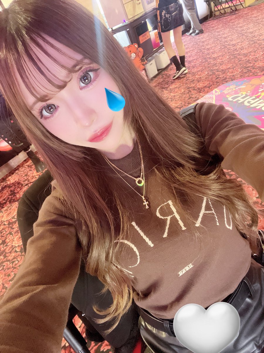 ぴあのちゃん🎼 (@piano_x_chan) / Posts / X