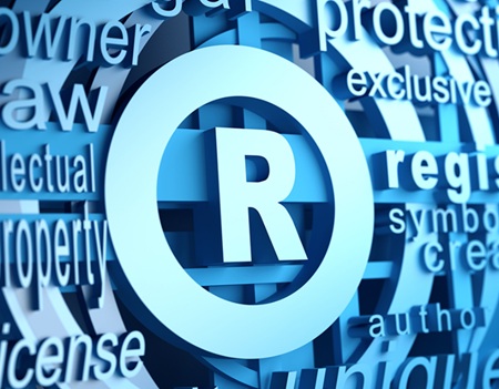 Prop_Industrial's tweet photo. Más allá del litigio: uso estratégico de la mediación en los conflictos  relativos a marcas en la UE, por @garrigues_es   https://t.co/d4H9H38ugl https://t.co/Y8Tr5jUTJy
