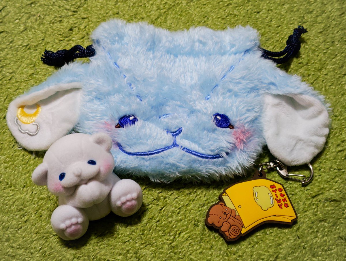 💭いとわたあめ💭美桜 (@itowataame) / Posts / X