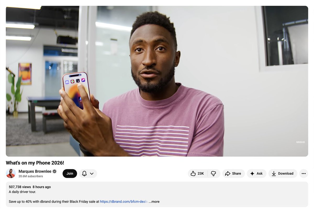 Rishi Mody ツ tweet media