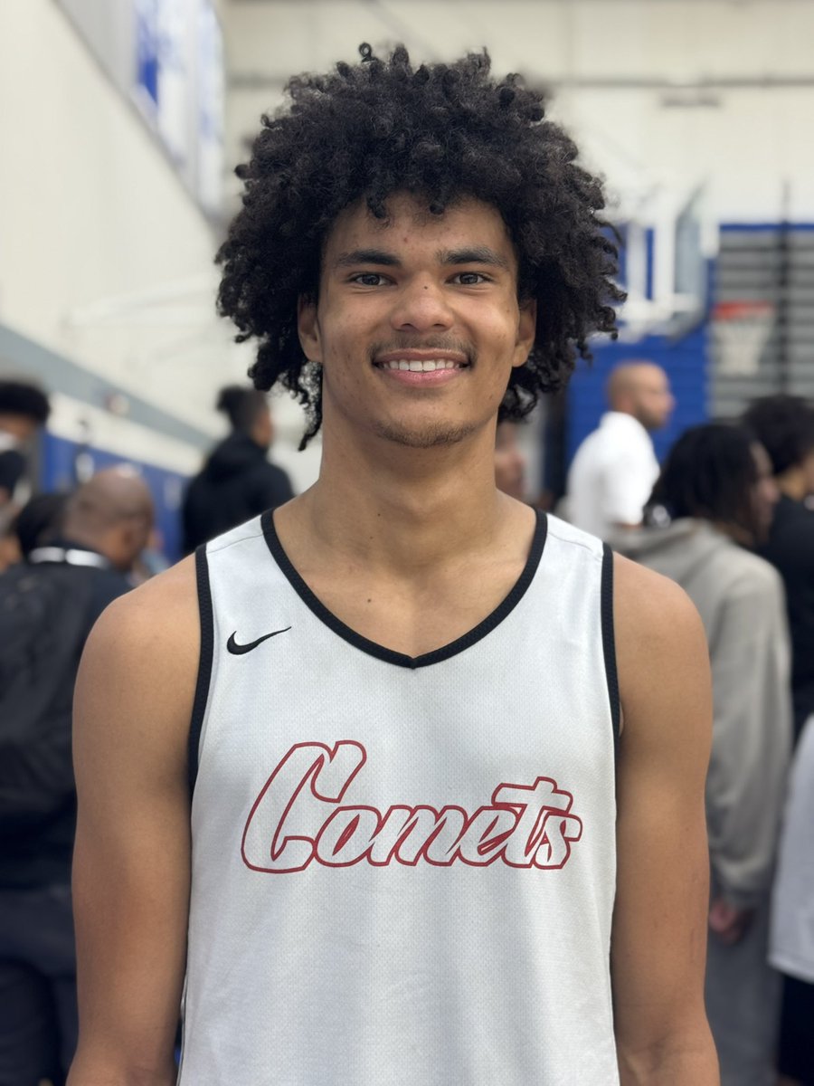 Aaron Burgin tweet media