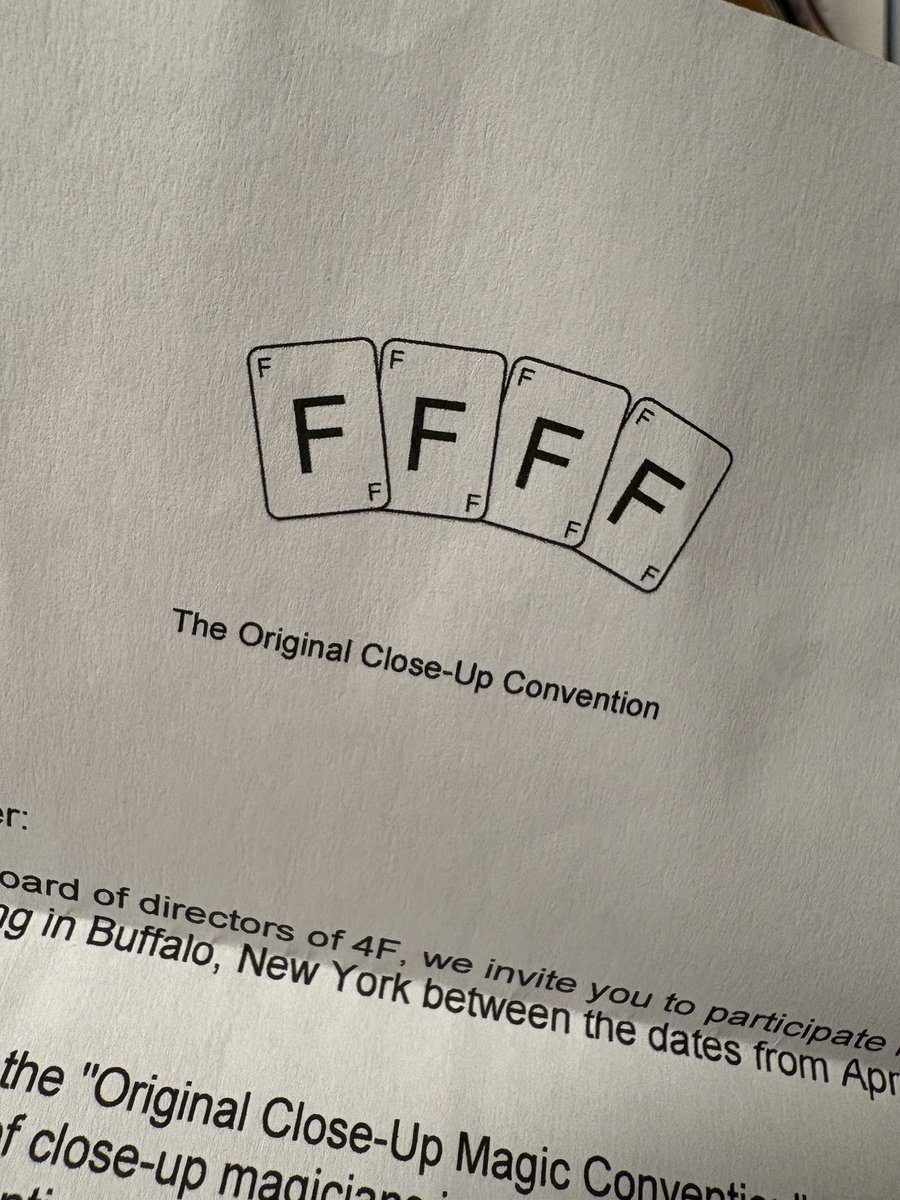 Post by 氷龍 on X: うぉーー！！