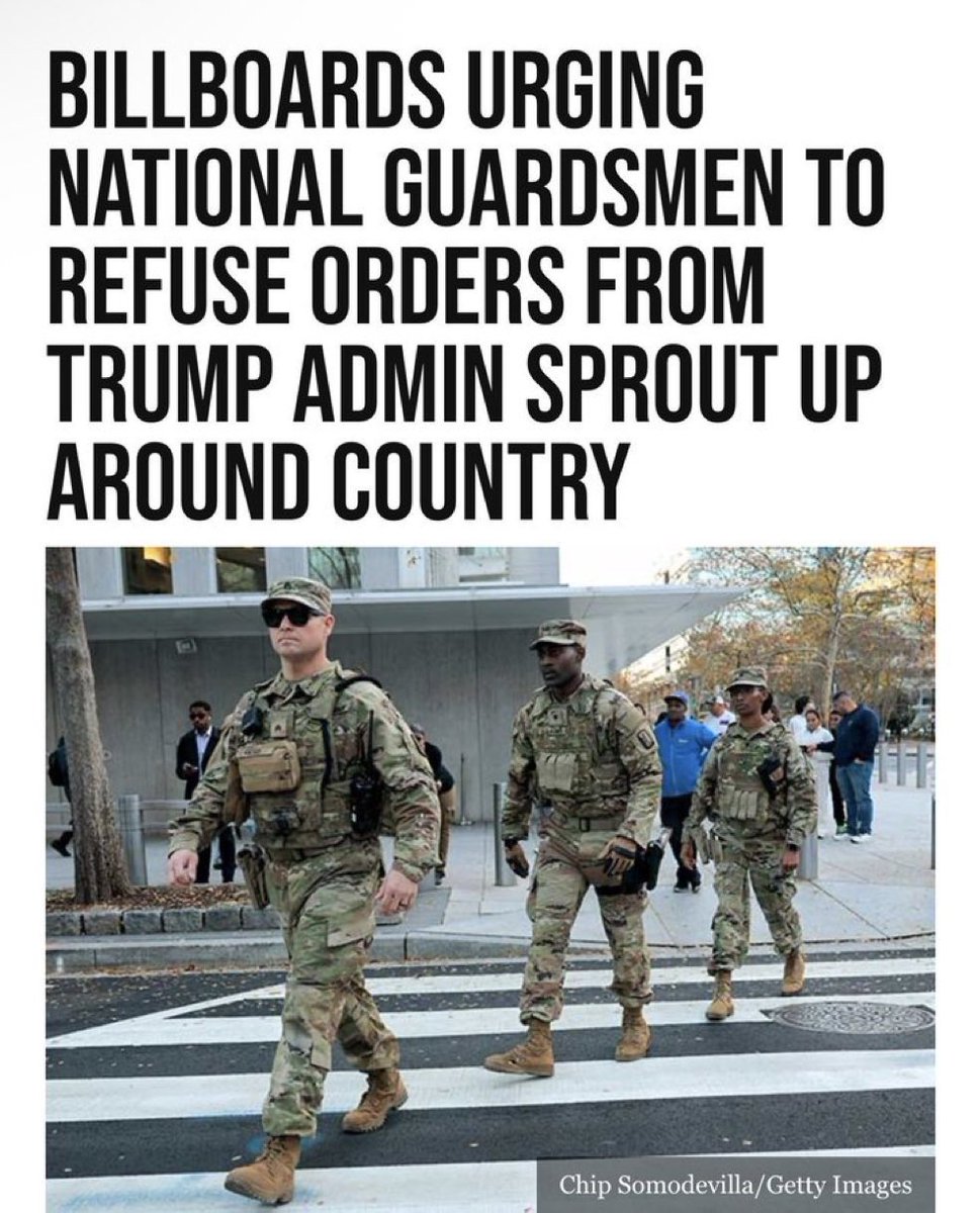 US Homeland Security News tweet media