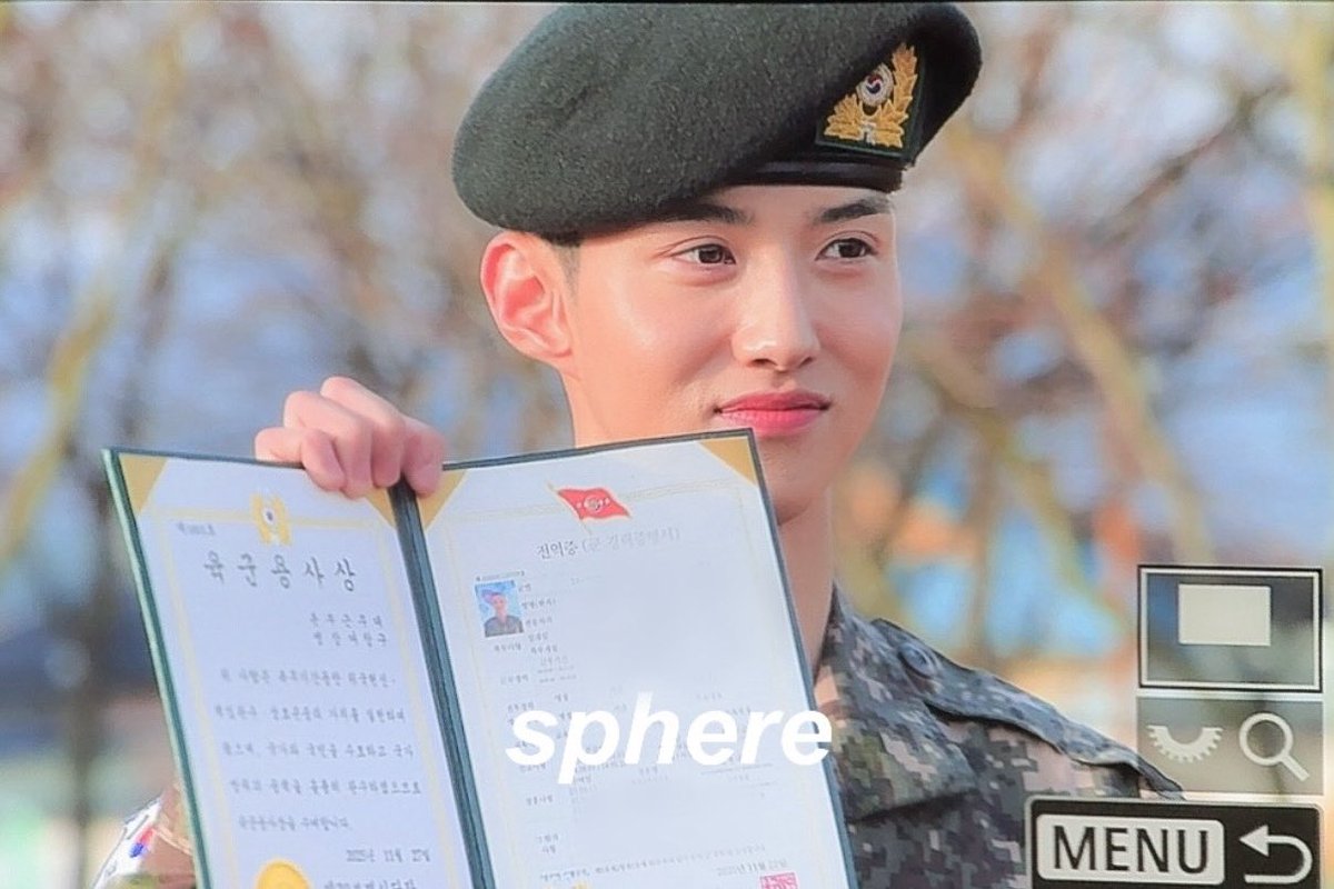 sphere tweet media