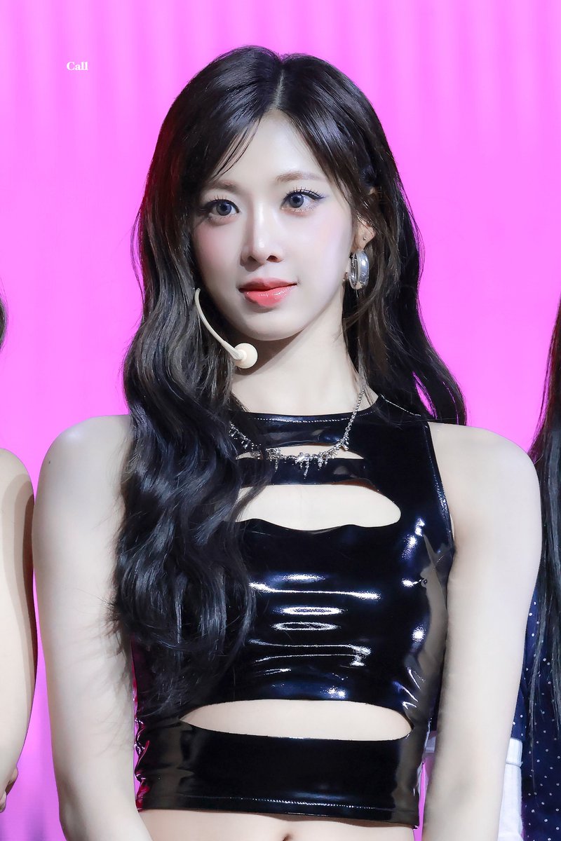 Call_0602's tweet image. 251124

#tripleS #트리플에스 #니엔 #Nien #許念慈