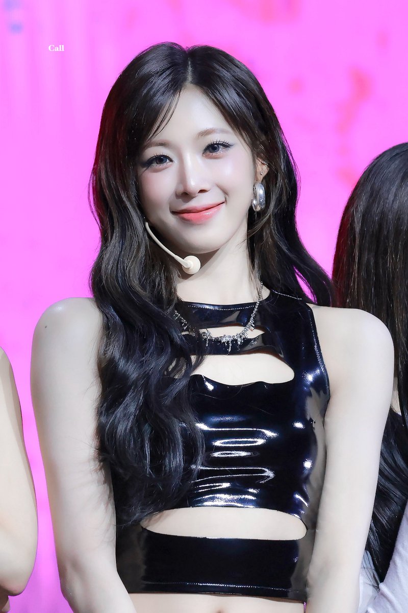 Call_0602's tweet image. 251124

#tripleS #트리플에스 #니엔 #Nien #許念慈