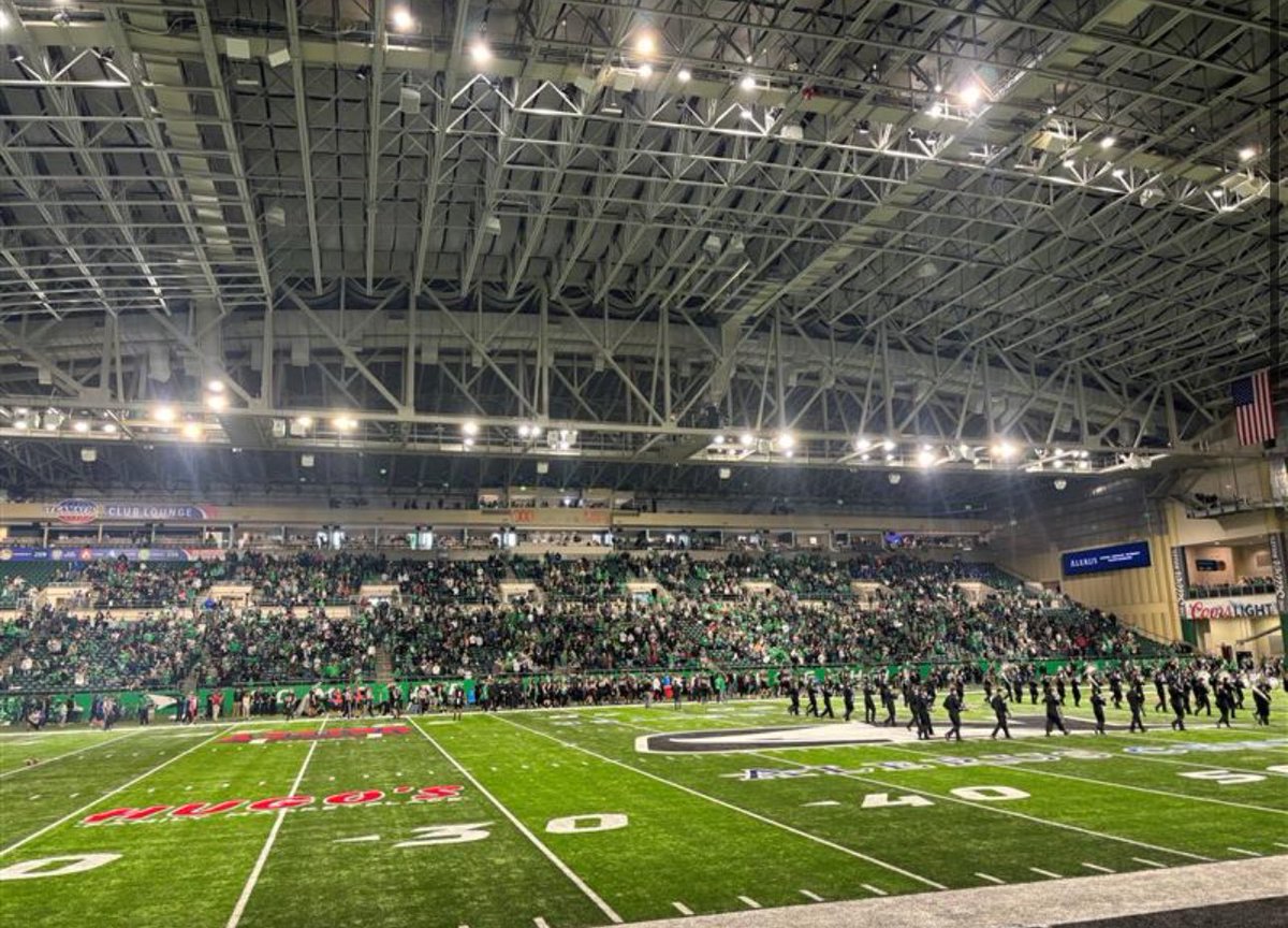 Josh Grant “ The Shark” tweet media