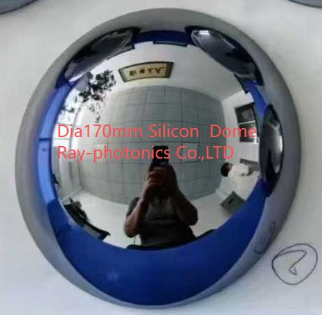 rayphotonics's tweet image. Ray-Photonics brings advanced optical solutions to the 2025 Shenzhen Military &amp;amp; Dual-Use Technology Expo!
#DefenseOptics #InfraredOptics #EOIR #MilitaryTech #UAVSystems #OpticalEngineering #DefenseManufacturing