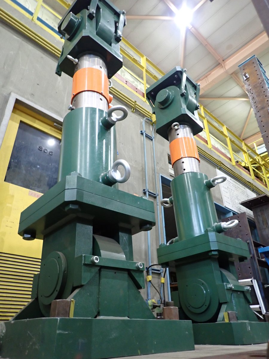 横浜国立大学　工学研究院等技術部 tweet media