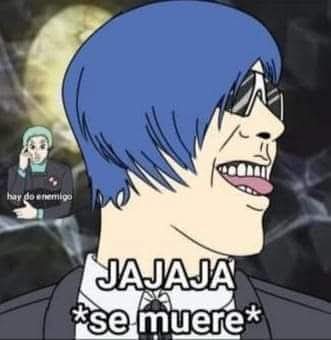 ExplorerNewWord's tweet image. Mis hermanos en Atlus esto no tiene sentido