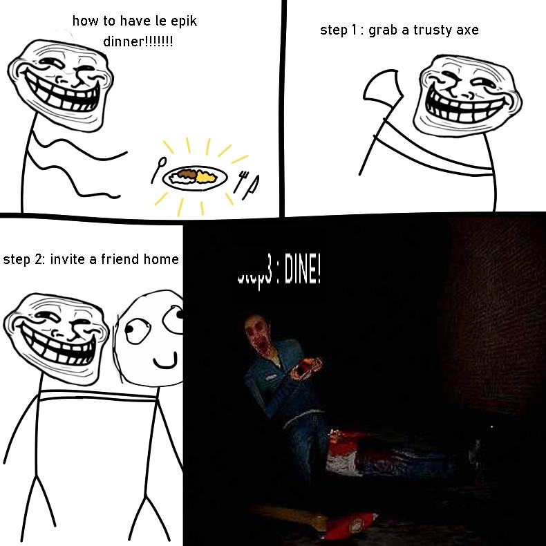 _eric2009's tweet image. i forgot i did this holy shit