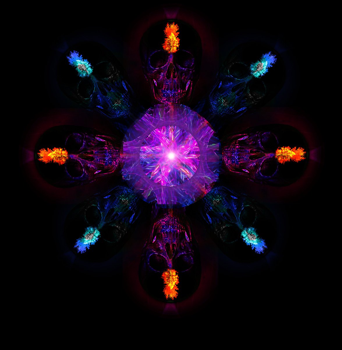 3ThreeInOne1's tweet image. Pleasure or clarity?
Pleasure or freedom?
Pleasure or meaning?
Pleasure or purpose?
Pleasure or health?
Pleasure or intelligence?
Pleasure or joy?
Pleasure or depth of awareness?
Pleasure or LOVE?