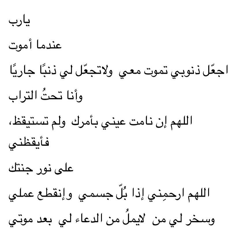 1A_610's tweet image. 