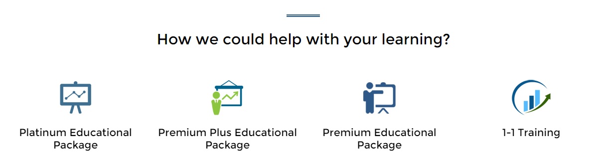 lcparodi's tweet image. 🎓 Accelerate Your Elliott Wave Learning!  Boost your skills with our webinar recordings and personalized 1-on-1 coaching. Perfect your strategies in #Forex, #Stocks and more!   elliottwave-forecast.com/amember/go.php……… #Commodities #Cryptocurrencies #Bonds #Trading #Ondaselliott