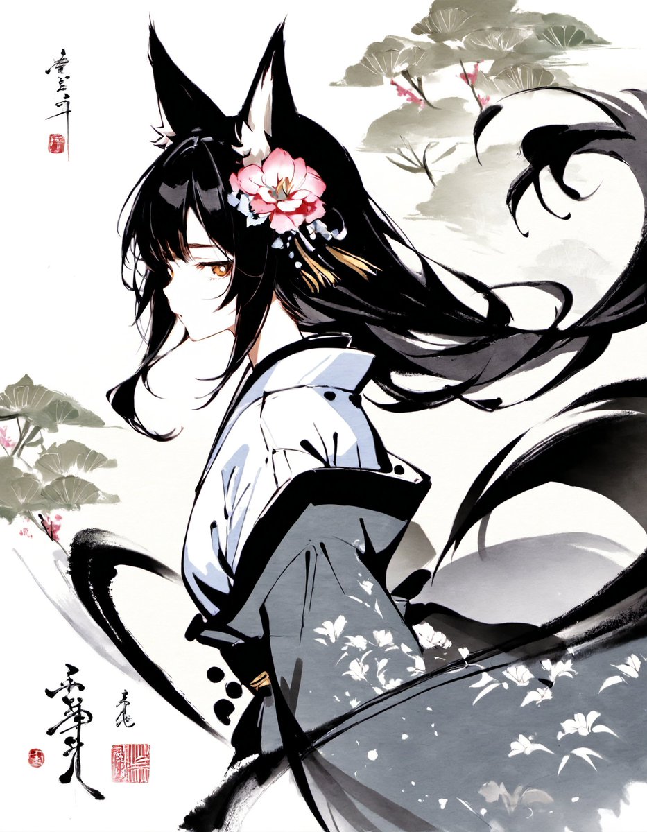 SUtanokami's tweet photo. おはようございます🌞
華金もよろしくお願いします🦊 https://t.co/UH430IoWfF