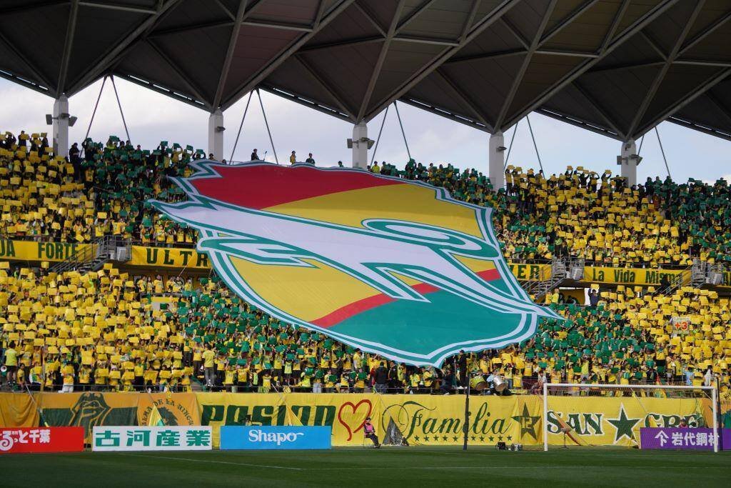 E3%82%B8%E3%82%A7%E3%83%95%E5%8D%83%E8%91%89