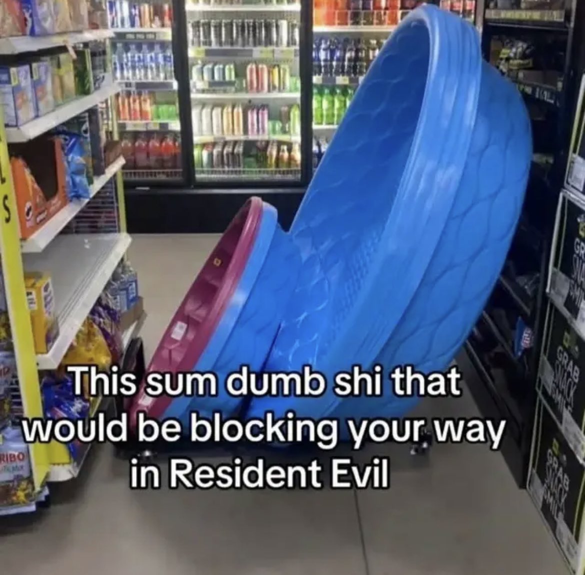 leonsbackflip's tweet image. Saw an opportunity