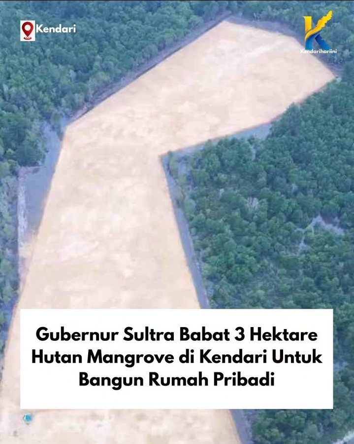 DS_yantie's tweet image. 😱