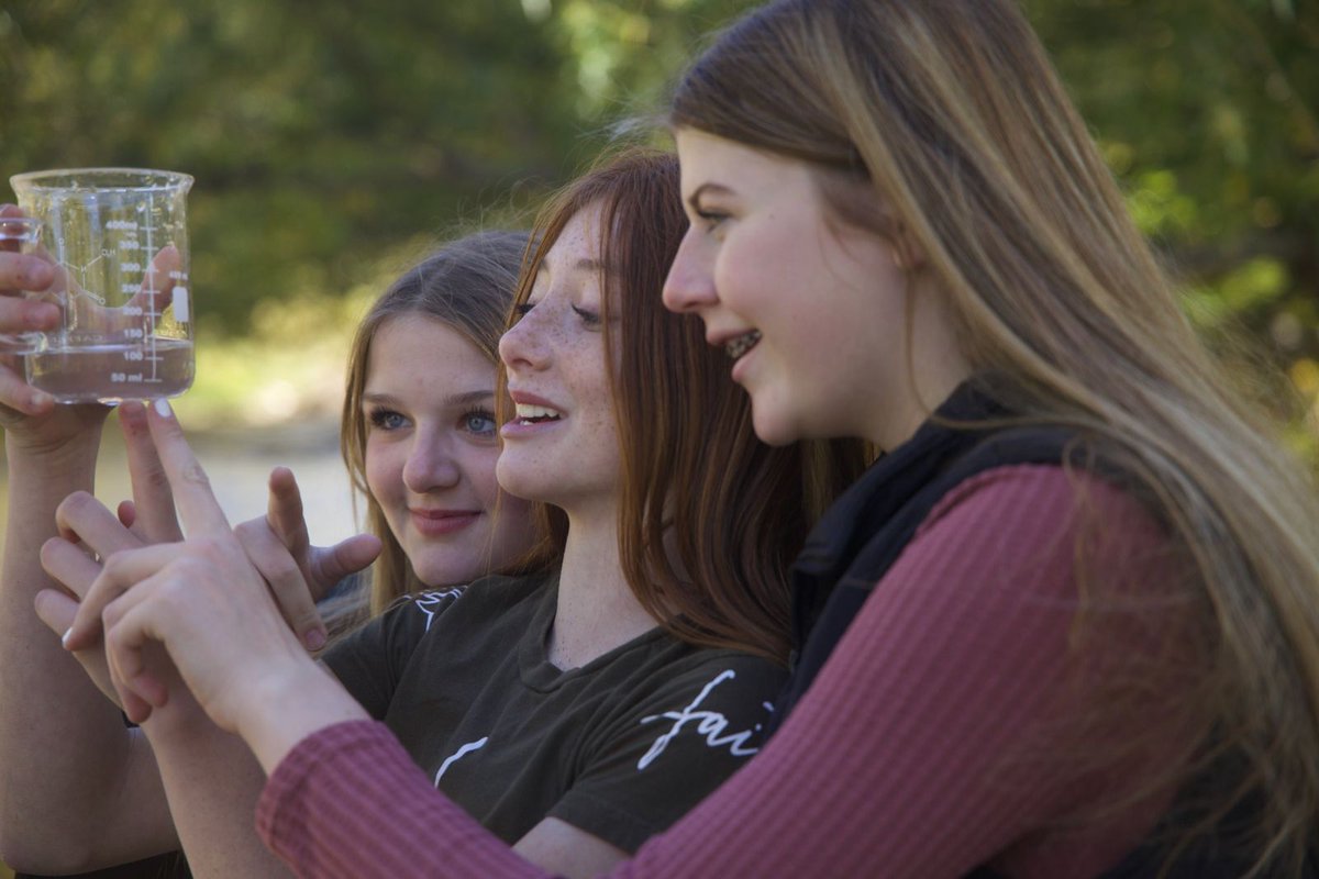 TNAfterschool's tweet image. Summer learning works, &amp;amp; now is the time to begin planning! A new report is full of takeaways that can influence summer planning. Follow this link to learn more, including how to download your own copy. #summerlearning #AfterschoolWorks afterschoolalliance.org/afterschoolsna…