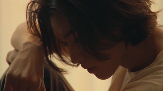 gooddy2206's tweet image. วิ่งได้ฉิว วิ่งได้อีกยาวไกลไปกับ Flow ของตัวเองแบบอิสระ #bbillkin #GrowWithTheFlowAlbum 🏃🏻‍➡️