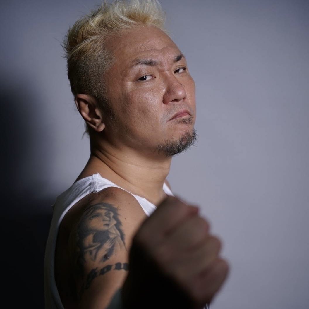 f_t_m2022's tweet image. 今夜(11/27)のゲストはNPO法人終活相談ナビ 柴田祐衣さん、金谷美保さん
“終活”を多種業界と連携し支える事業内容やこの仕事に関わるきっかけなどを伺いますfp-soudan.or.jp

BADMAX藤永のメリプロアイランドはメキシコ遠征🇲🇽のお話をたっぷりと☺︎

#FMみやこ 19:00-
#さくらFM 22:00-