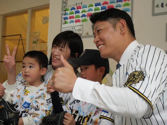 たーちゃん (@Cfiw75hFOh2zxqt) / Posts / X