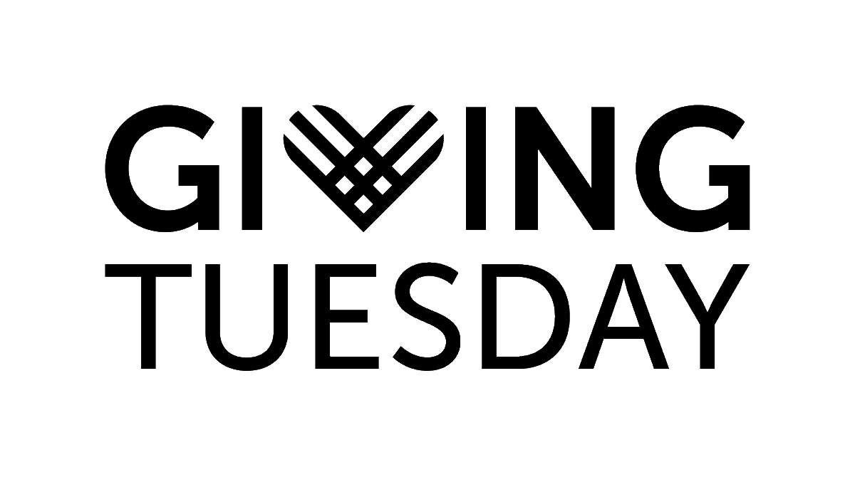 KappellaKyrie's tweet photo. On Giving Tuesday, consider supporting Kappella Kyrie Slavic Chamber Choir! Your donation will help us present "Among Women" on May 8, 2026, a concert honouring women through works by female composers from Ukraine, Canada, the U.S., &amp; Australia! Donate at https://t.co/dzmHFJ1Xj1! https://t.co/JaWPcFgvhE