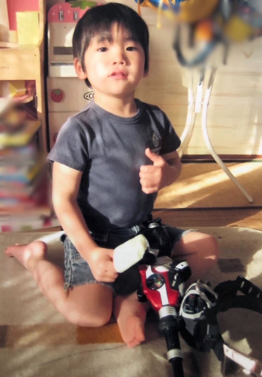 애기존나통통하고 하 ㅆㅂ
이래서애낳고사는거구나싶어짐
이런애기가 엄므아아아하면서내분리불안껌딱지라고생각하면간이고쓸개고빼주고싶은거구나
씹덕오바가아니라진짜좀........하.................................
이거시발정부바이럴이지ㅠㅠ!!!!!!!!!!!!!!!!!!!!!!!!