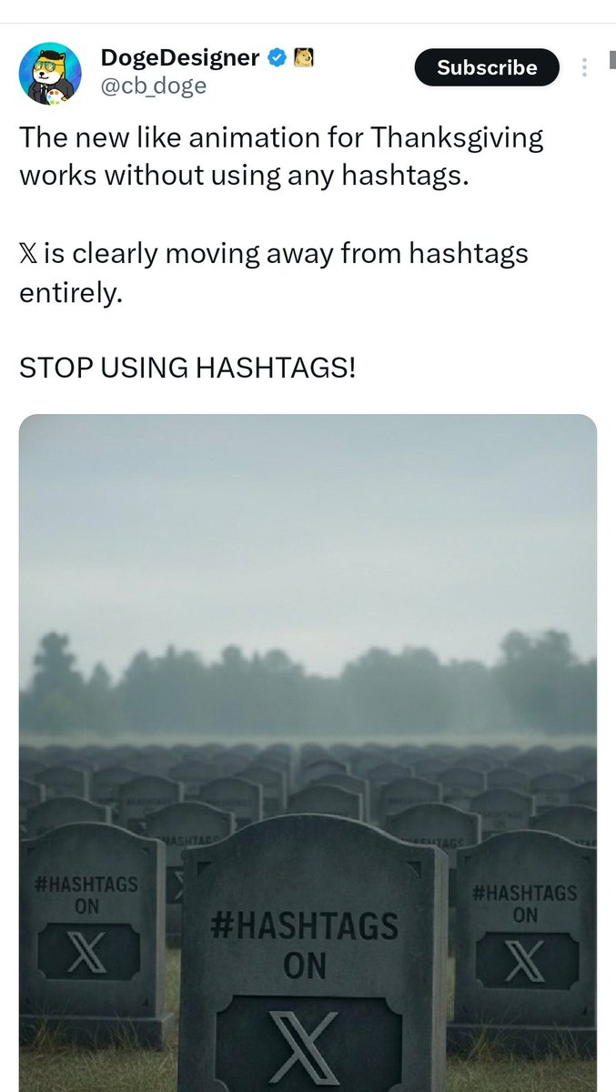 Jo log ab bhi 10 hashtag daal rahe hain, unke liye yeh post hai 💯✅
Bhai, ab semantic search chal raha hai. Hashtag ka zamana gaya, ab dimag lagao. 🧠
Change resist karne walon ko ek saal pehle bhi “favorite star chala gaya” bolke ro rahe the. Ab heart pe 10K likes daal ke khush