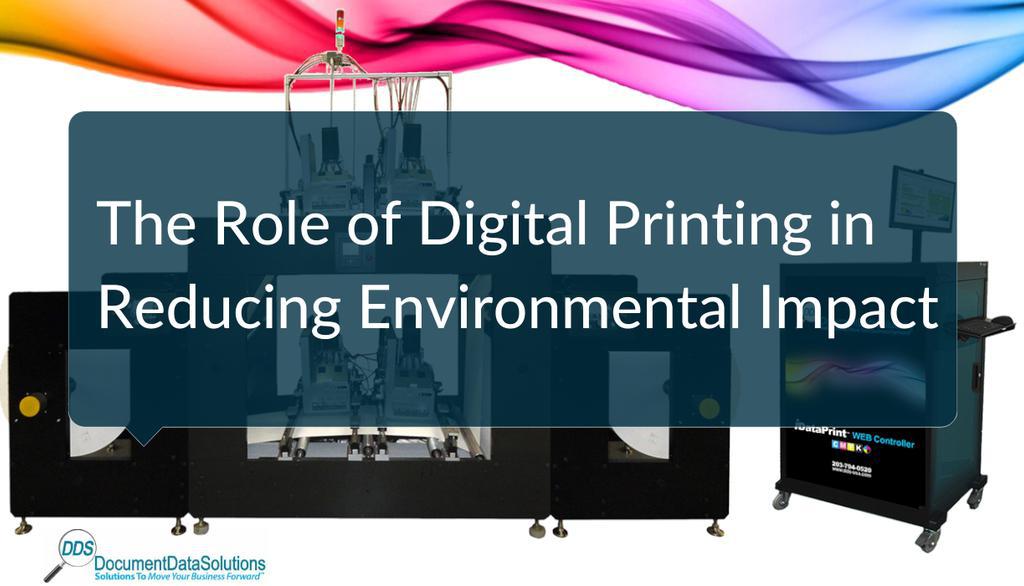 data_document's tweet image. &quot;With inkjet, prepress is quicker, you can do proofing via PDFs, changes don’t require manufacturing more plates, and you can print documents, even fully variable ones, in one pass instead of moving documents from one press to another.&quot; lttr.ai/AlHrq
