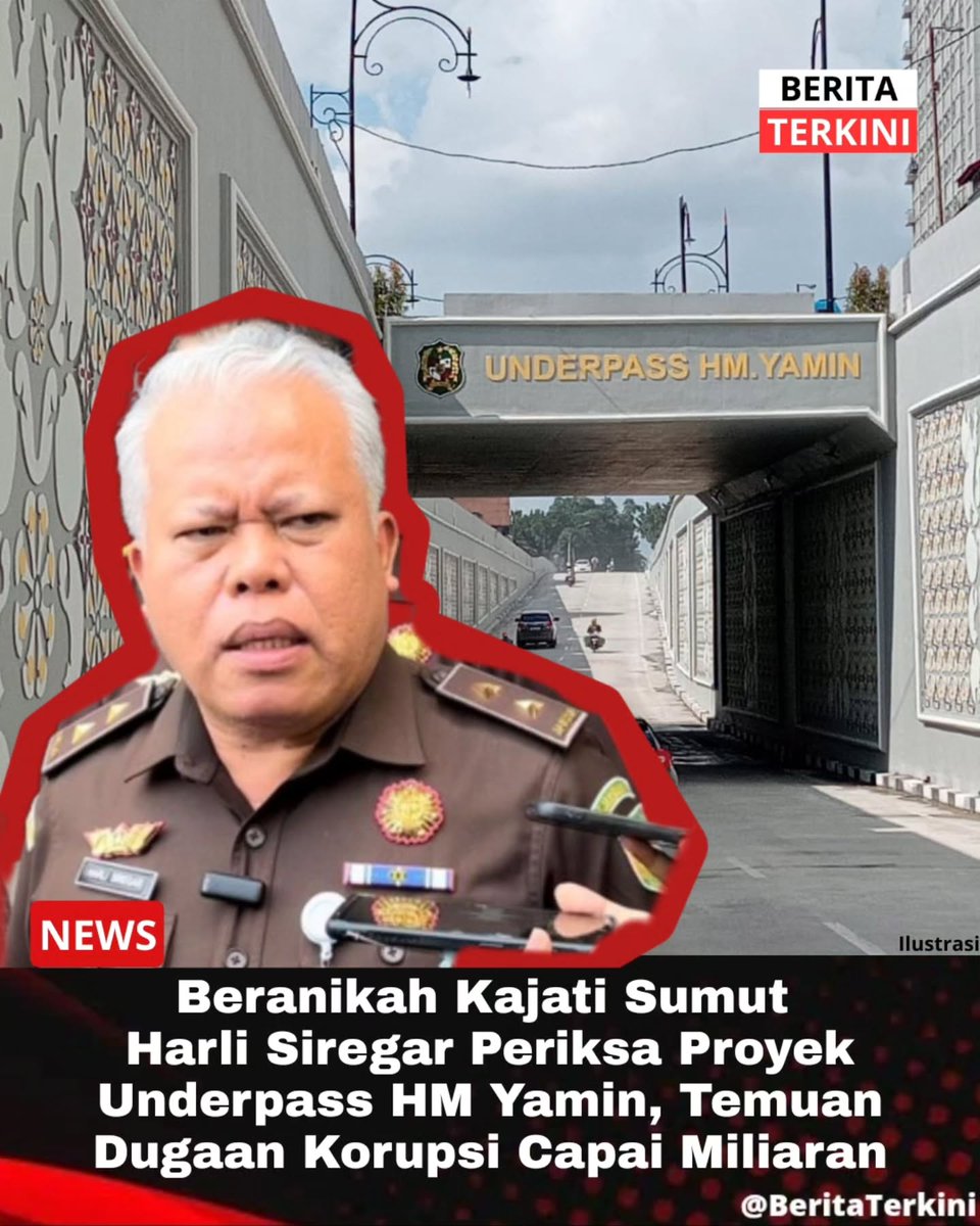 Mi9aWempy's tweet image. Berani gak yaa..???!? 
.. 
Yg udah - udah sih, saat sampai di titik &apos;tertentu&apos; mendadak bias + blur gitu aja.. 😌