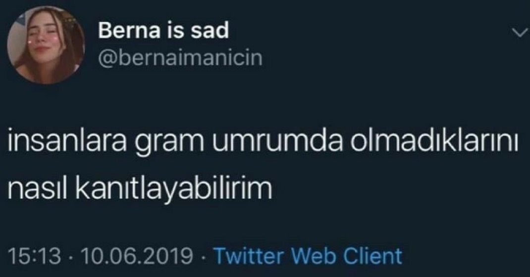 10/10 Tweetler tweet media