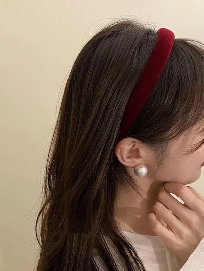 arierose tweet media